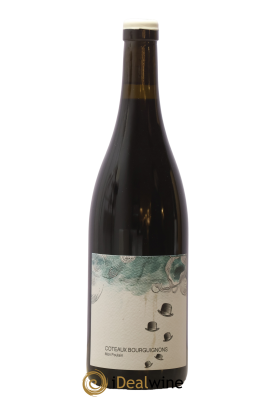 Coteaux Bourguignons Mon Poulain Les Horées