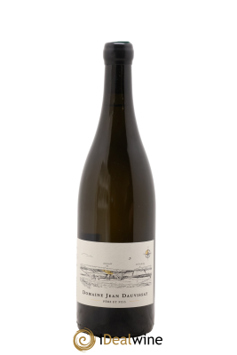 Chablis Mont Main Sourdelle Jean Dauvissat Pere Et Fils