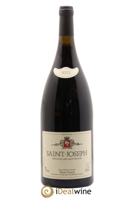 Saint-Joseph Gonon (Domaine)