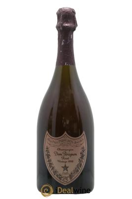 Brut Dom Pérignon