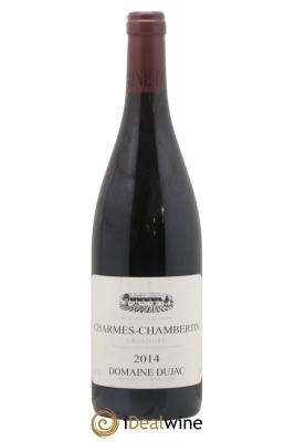 Charmes-Chambertin Grand Cru Dujac (Domaine)