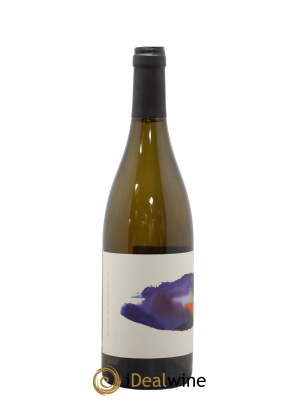Vin de France Les Noëls de Montbenault Thomas Batardière
