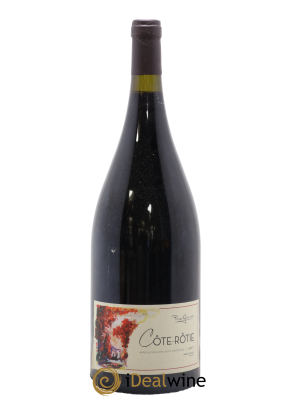 Côte-Rôtie Pierre Gaillard