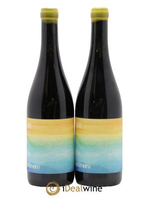 Vins Etrangers Croatie Kaamen Vinas Mora