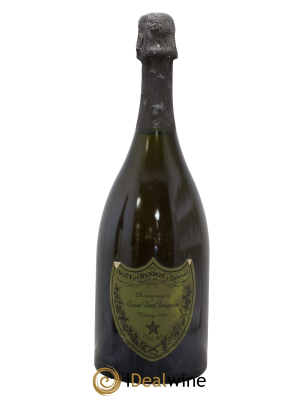 Brut Dom Pérignon