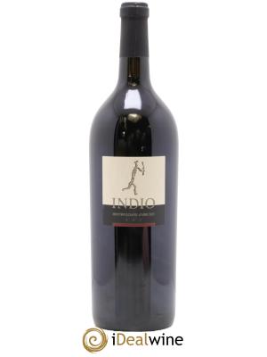 Montepulciano d'Abruzzo Indio Cantine Bove