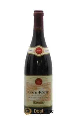 Côte-Rôtie Côtes Brune et Blonde Guigal