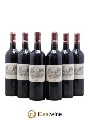 Château Lafite Rothschild 1er Grand Cru Classé