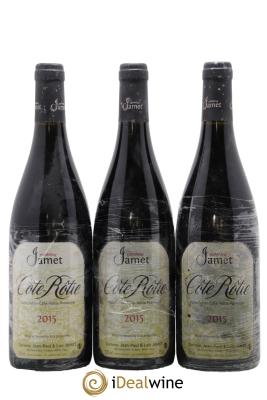 Côte-Rôtie Jamet (Domaine)