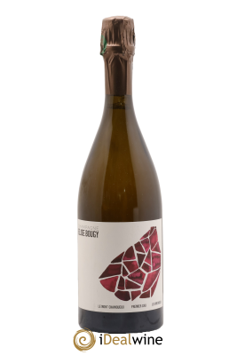 Les Mesneux Le Mont Chainqueux Elise Bougy