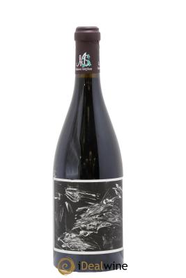 Côte-Rôtie Coteaux de Tupin Jean-Michel Stephan