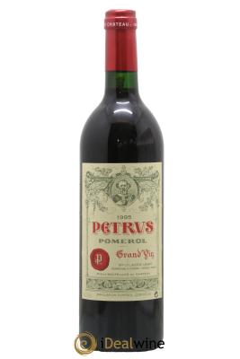 Petrus