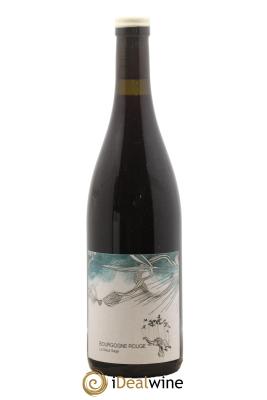 Bourgogne Le Vieux Sage Les Horées