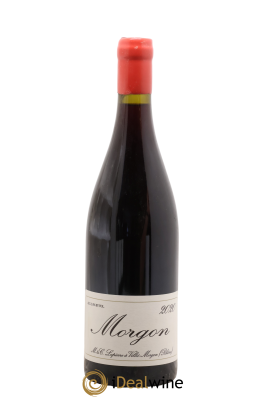 Morgon Marcel Lapierre (Domaine)