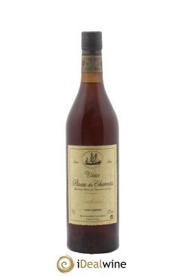 Divers Vieux Pineau des Charentes Grateaud
