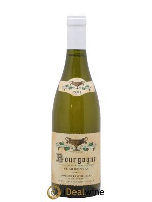 Bourgogne Coche Dury (Domaine)