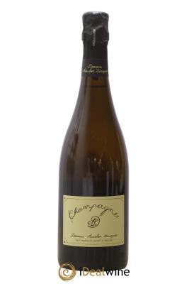 Chardonnay Les Crayères du Levant Aurélien Lurquin
