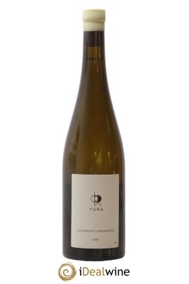 Alsace Le silence et la résonance Jintaro Yura