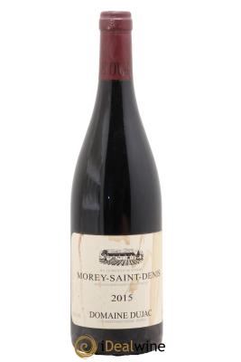 Morey-Saint-Denis Dujac (Domaine)