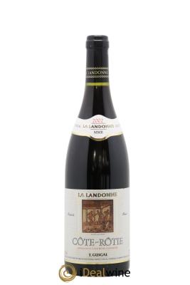 Côte-Rôtie La Landonne Guigal