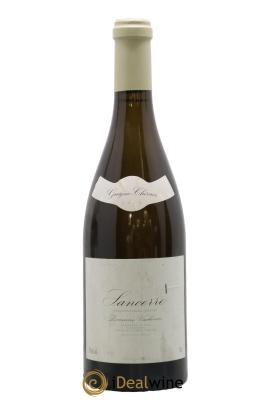 Sancerre Guigne Chèvres Domaine Vacheron et Fils