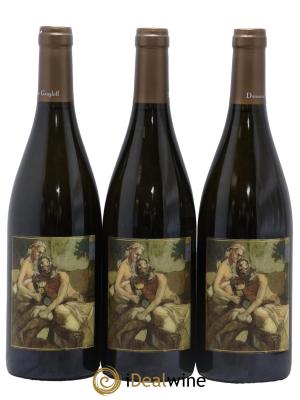 Condrieu Domaine Gangloff (Domaine)