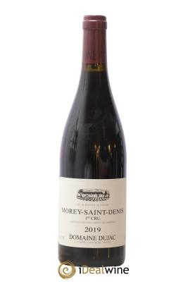 Morey-Saint-Denis 1er Cru Dujac (Domaine)