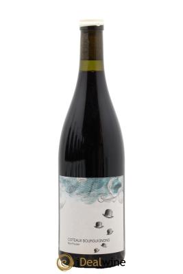 Coteaux Bourguignons Mon Poulain Les Horées