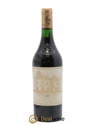 Château Haut Brion 1er Grand Cru Classé