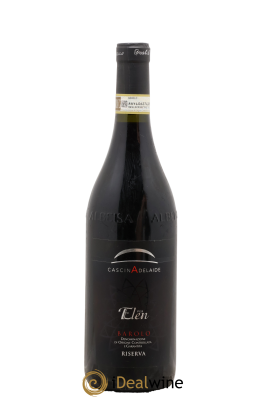 Barolo Riserva Per Elen Cascina Adelaide