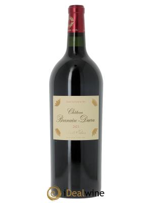 Château Branaire Ducru 4ème Grand Cru Classé (Cassetta in legno a partire da 3 mg)