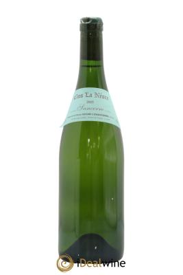 Sancerre Clos la Neore Edmond Vatan