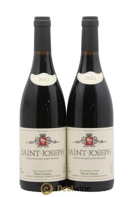 Saint-Joseph Gonon (Domaine)
