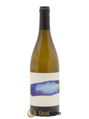 Vin de France Les Cocus Thomas Batardière