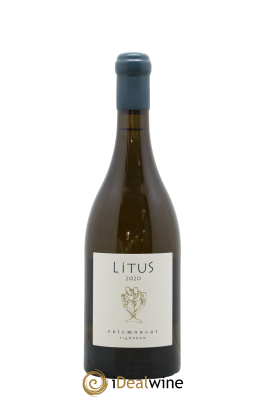 Anjou Litus Eric Morgat