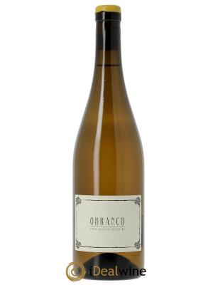 Rias Baixas DO Pablo Soldavini Obranco 