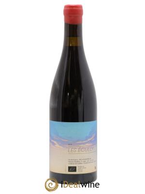 Vin de France Les Ecully Maison Glandien