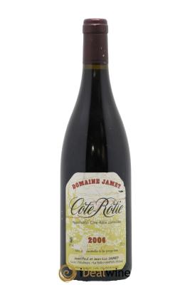 Côte-Rôtie Jamet (Domaine)