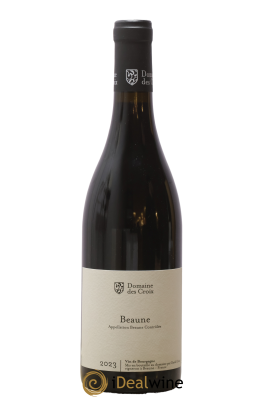 Beaune Croix (Domaine des)