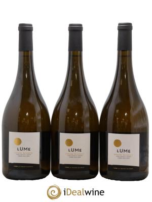 Vin de Corse Calvi Lume Domaine Alzipratu