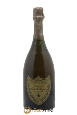 Brut Dom Pérignon