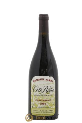 Côte-Rôtie Côte Brune Jamet (Domaine)