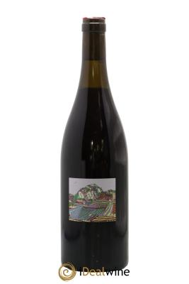 Vin de France Soferino La Grange 476