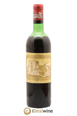 Château Ducru Beaucaillou 2ème Grand Cru Classé