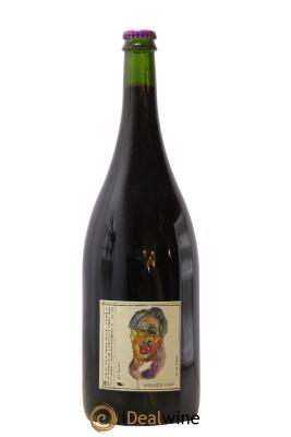Vin de France Celluloïd Vizaz Aurélien Lefort 