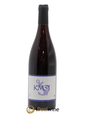 Vin de France KM31 Yoyo