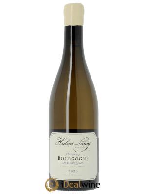 Bourgogne Les Chataigners Hubert Lamy 