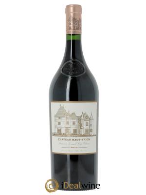 Château Haut Brion 1er Grand Cru Classé 