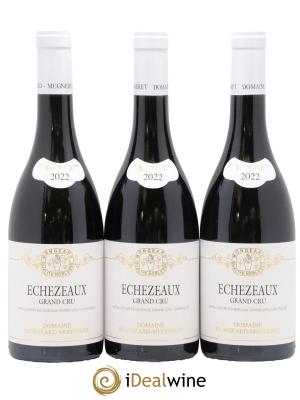 Echezeaux Grand Cru Mongeard-Mugneret (Domaine)