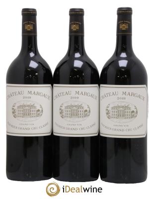 Château Margaux 1er Grand Cru Classé